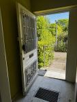 Haus kaufen Bonn klein pdg0d6gzh4a7
