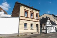 Haus kaufen Bonn klein q6zqp2un1fs6