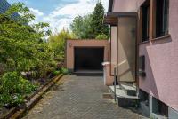 Haus kaufen Bonn klein q71o8uojnpel