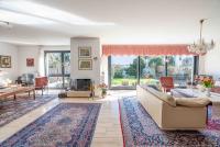 Haus kaufen Bonn klein qed3so94nzfx