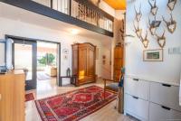 Haus kaufen Bonn klein qty2ntrvd341