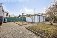 Haus kaufen Bonn klein r0ou7bydwcav