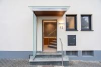 Haus kaufen Bonn klein rg07t2891mos