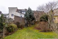 Haus kaufen Bonn klein rnl9h78spvz2