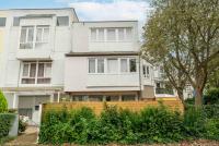 Haus kaufen Bonn klein ry7m1kkmandf