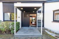 Haus kaufen Bonn klein sbuz7rqa57h7