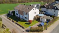 Haus kaufen Bonn klein sg7egq69jju3