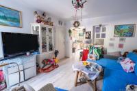 Haus kaufen Bonn klein sj1fz4ylqng9
