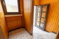 Haus kaufen Bonn klein skgphzrntgtj