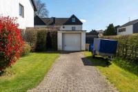 Haus kaufen Bonn klein slgt2ghnk1v9