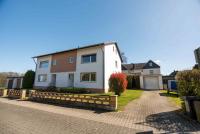 Haus kaufen Bonn klein tdgweitq5n9c