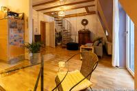 Haus kaufen Bonn klein tu1cd6z9zit9