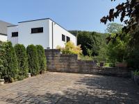 Haus kaufen Bonn klein u1mf3orgieay