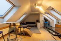 Haus kaufen Bonn klein uz749b47ewhv