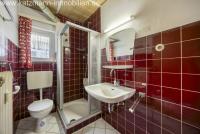 Haus kaufen Bonn klein vn2r2uwzbxj0