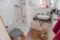 Haus kaufen Bonn klein wfzbnubptknq