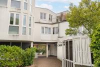 Haus kaufen Bonn klein xe0a7wpgwzn0