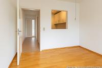 Haus kaufen Bonn klein yd4s9fbhjqr3