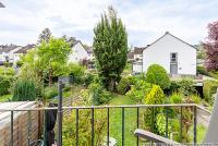 Haus kaufen Bonn klein yhssc1itejin