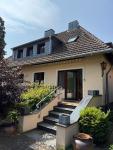 Haus kaufen Bonn klein yi4w5vidy01q