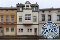 Haus kaufen Bonn klein yjsfa1tobjky