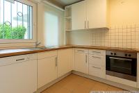 Haus kaufen Bonn klein yv8kycnjm6d5