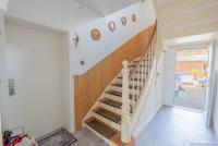 Haus kaufen Bonn klein zv308ogpldwr