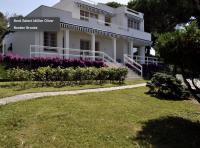 Haus kaufen Bordighera klein 0bxyvyw46dgd