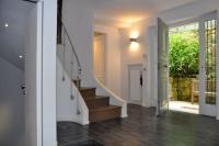 Haus kaufen Bordighera klein 0kyap2hks2al