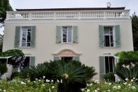 Haus kaufen Bordighera klein 1qo5nvjhsjy3