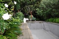 Haus kaufen Bordighera klein 6j6iymc8bixh