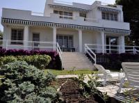 Haus kaufen Bordighera klein 6v5203gzul8j