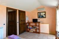 Haus kaufen Bordighera klein 79qlgelbc4jw