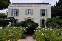 Haus kaufen Bordighera klein 9yks66awtyqi