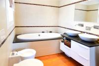 Haus kaufen Bordighera klein bd5obfysqesf