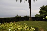 Haus kaufen Bordighera klein dbf0oz5qwi9k