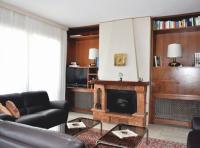 Haus kaufen Bordighera klein i2pr55ocsikd