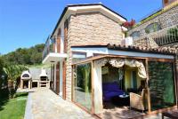 Haus kaufen Bordighera klein kl6fjuctv3i2