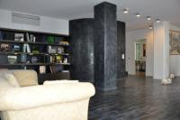 Haus kaufen Bordighera klein muiv3d3w0ot8