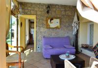 Haus kaufen Bordighera klein ru5x6019r1h0