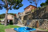 Haus kaufen Bordighera klein tw5taohcvu8n