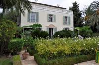 Haus kaufen Bordighera klein ugvgyozp90qc