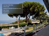 Haus kaufen Bordighera klein ul7mol755i3l