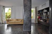 Haus kaufen Bordighera klein vbtu06q49zm7