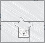 Haus kaufen Borgentreich klein 4j9dxxny8gl6