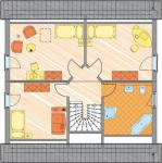 Haus kaufen Borgentreich klein trpcx0i7jp4p