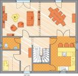 Haus kaufen Borgentreich klein vfcb5s36hm4k