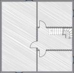 Haus kaufen Borgentreich klein wvs15oa61efq