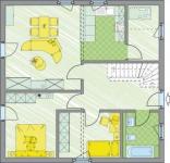 Haus kaufen Borgentreich klein xntoerr5qxyz