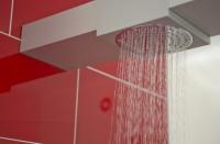 Haus kaufen Borgholzhausen klein 5d90q3gymqs6